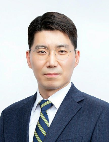 이형섭 변호사 사진